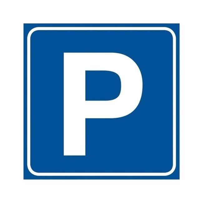 Apartamenty Swinoujscie - Swan Suites - Villa 44 Luaran gambar