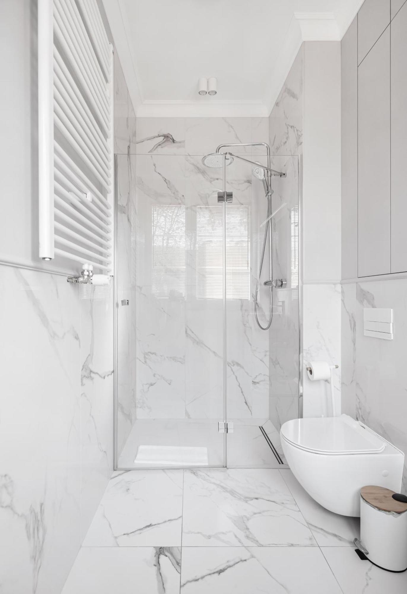 Apartamenty Swinoujscie - Swan Suites - Villa 44 Luaran gambar