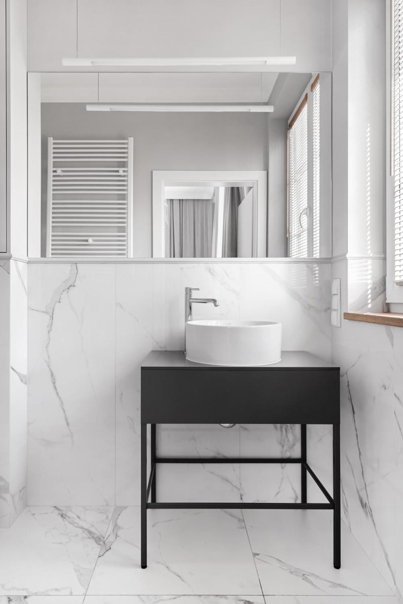 Apartamenty Swinoujscie - Swan Suites - Villa 44 Luaran gambar