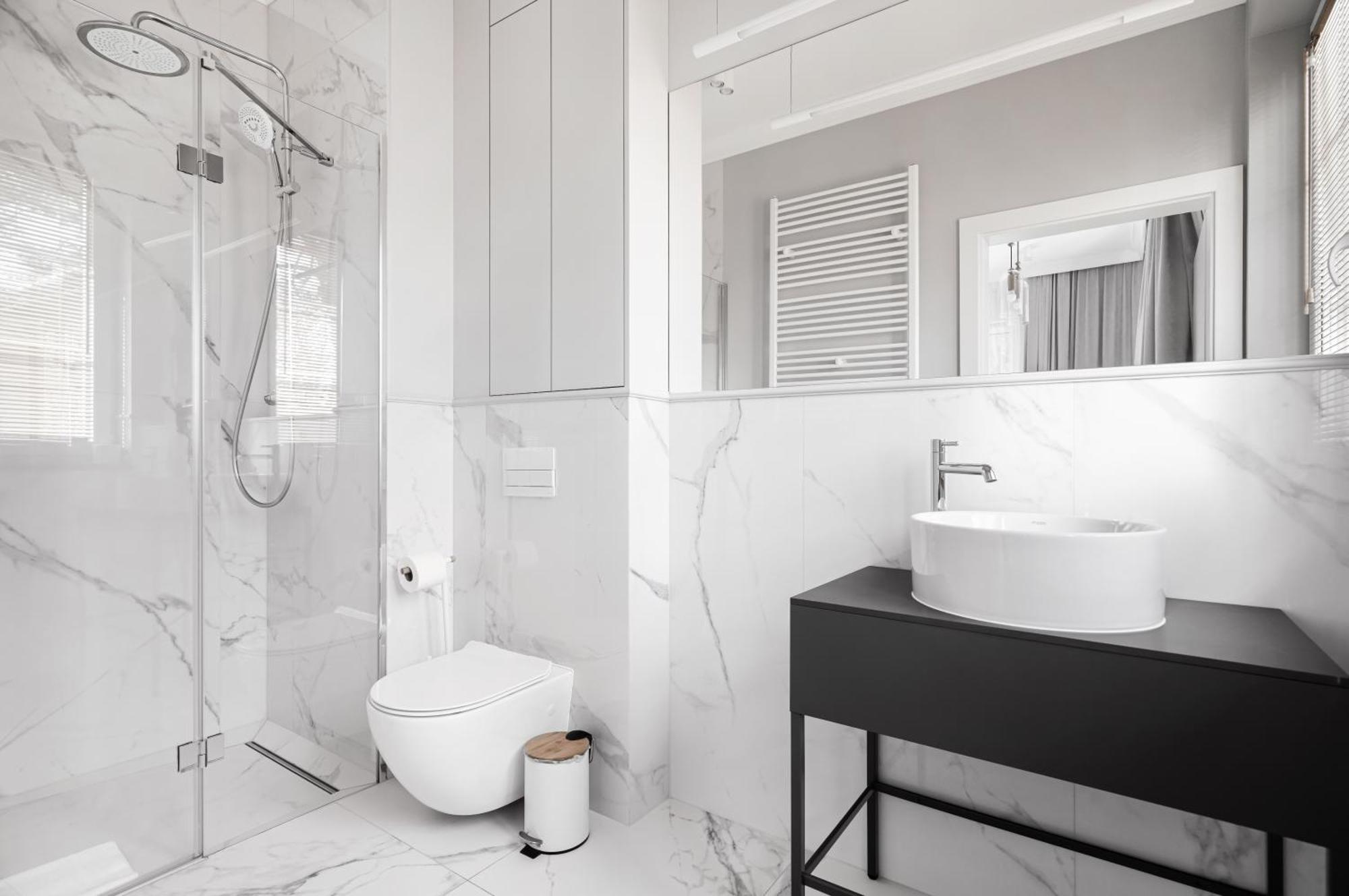 Apartamenty Swinoujscie - Swan Suites - Villa 44 Luaran gambar
